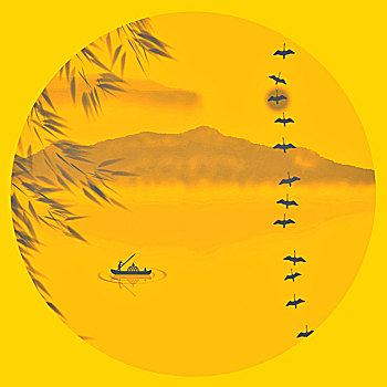xskt quang nam