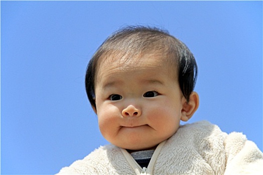 sổ kết quả 30 ngày