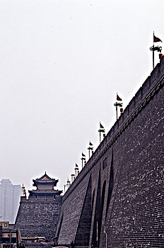 xs thu 5 hang tuan