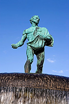 xô sô miên bac
