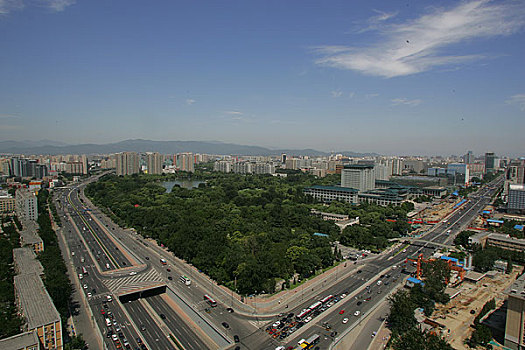 xs m trung