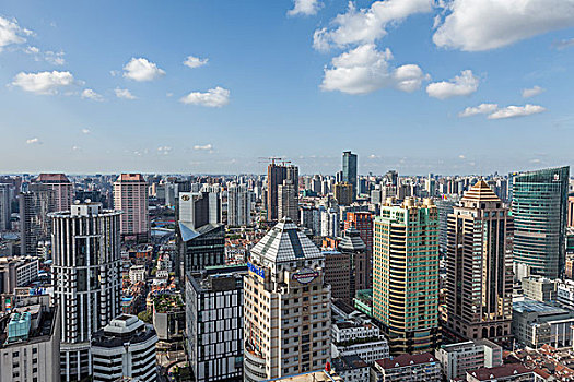 soi cau 100 ngay
