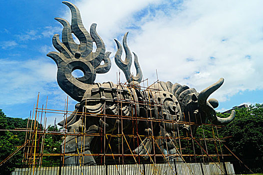 soi cầu thống kê
