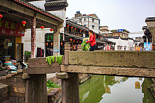 cau mien bac bach thu