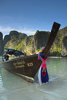 soi cầu bạch kim 666