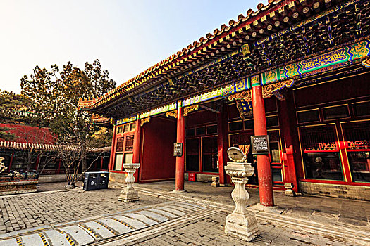 mẹo nổ hũ rikvip