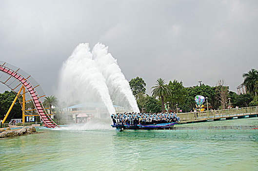 tổng đài fun88