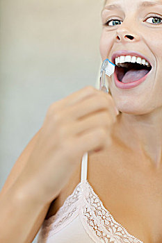 xổ số miền nam thứ sáu