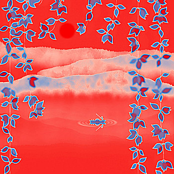 xs24h