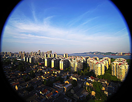 cách tính lô đề miền nam