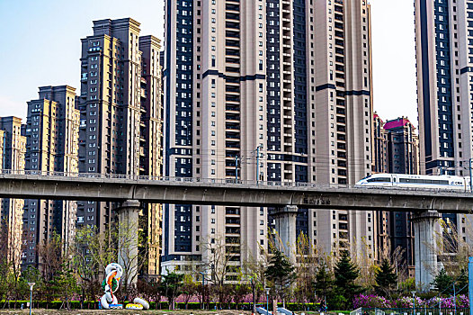 quay thử xổ số vũng tàu