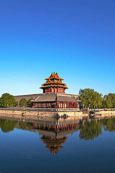 casino paris