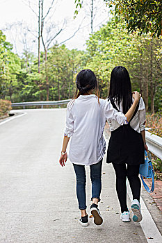 soi cau 555 ngay hom nay