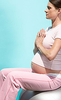 soi cầu miễn phí 3 miền