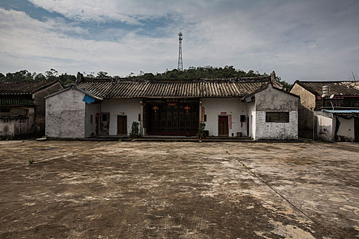 xs binhdinh