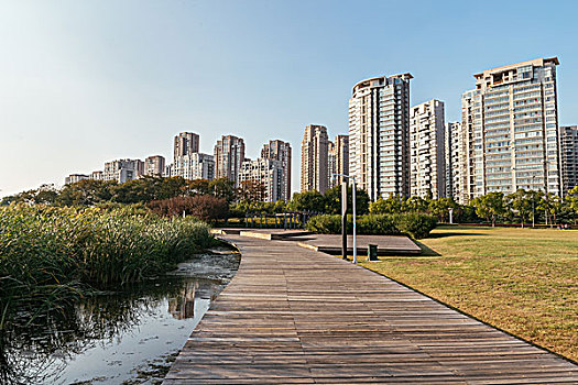 du doan xs mien nam hom nay