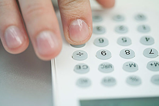 cách đánh lô đề miền bắc