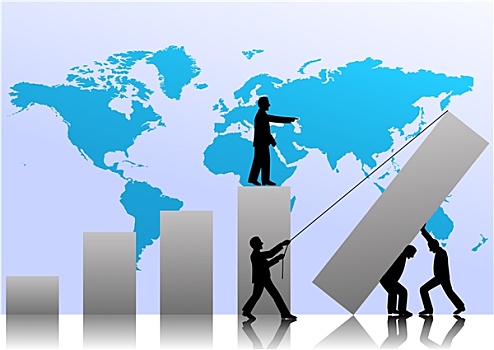xổ số miền nam thứ ba tuần trước