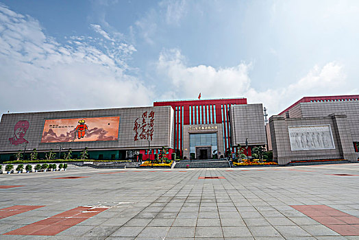 cách chơi số đề miền bắc