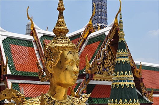 nha cai moi nhat