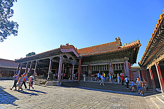 xo so miền nam hôm nay