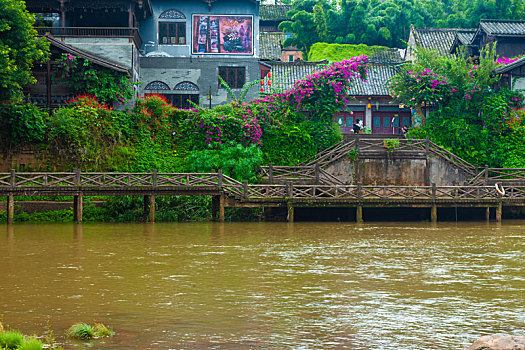 du doan xs 3 mien bac trung nam