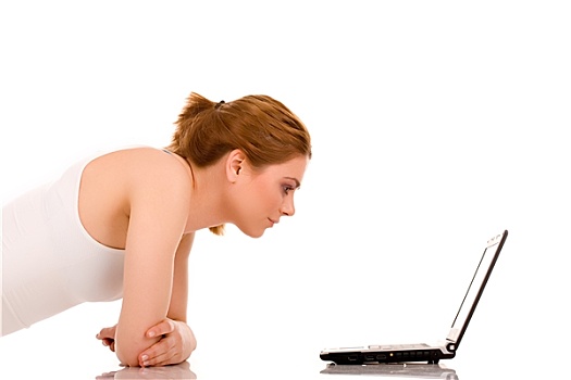 lô tô bạch thủ miền bắc hôm nay