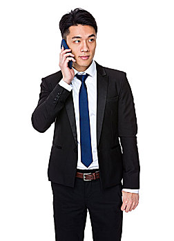 soi cầu bạch kim miền bắc