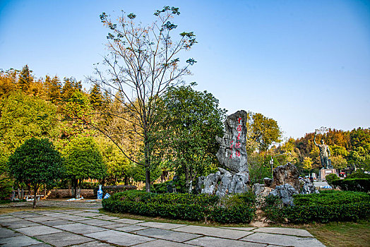 lô chơi nhiêu mb hôm nay