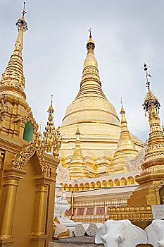 thong ke rong bach kim gio vang