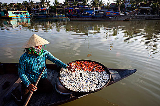 chơi số đề
