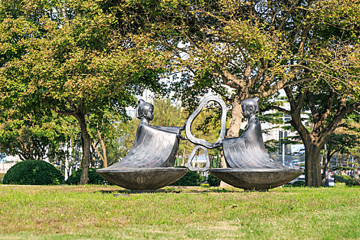 tỷ lệ ăn 3 càng