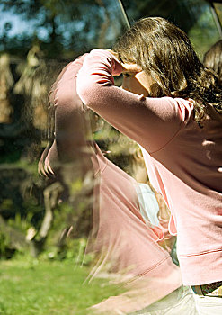 xổ số quảng ngãi hôm nay