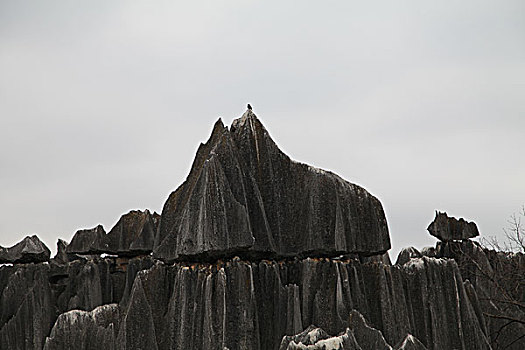 xổ số kiên giang hàng tuần