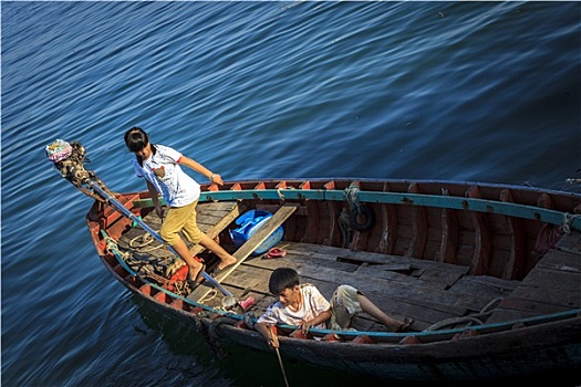 soi cầu xổ số quảng ngãi