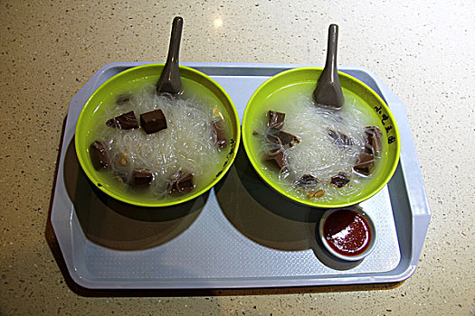du doan xs ninh thuan wap