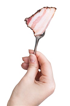 soi cầu lô kép khung 2 ngày