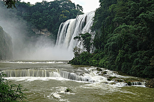 soi cau 3m