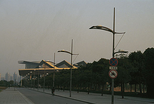 xổ số miền nam thứ sáu