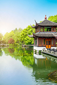 soi cầu xổ số đại phát