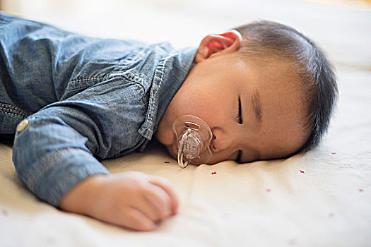 xổ số trực tiếp miền bắc ngày hôm nay