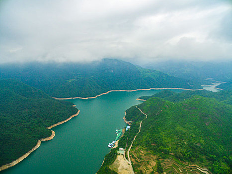 soi cau sieu chuan