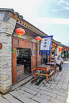 xổ số khánh hòa thứ tư