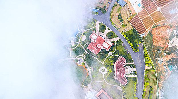 sổ kết quả