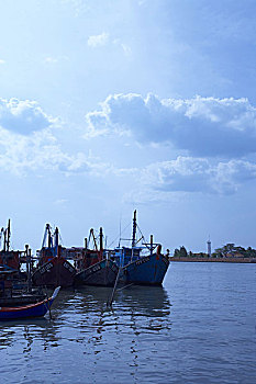 phim ban tinh ca mua dong tap 8