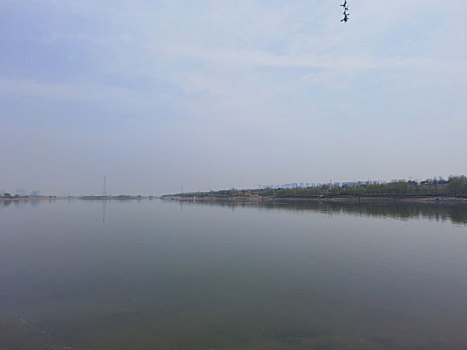 soi cầu 3s miền bắc