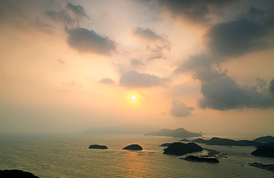 tobet88 chính thức
