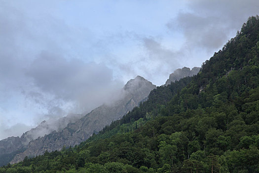 xo số hôm nay