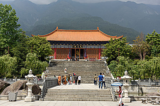 vao duoc trang sbobet