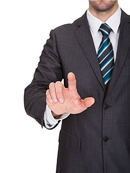 gà đá xào lăn miền tây